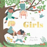 The Girls (fixed-layout eBook, ePUB)