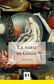 La nariz de Gógol (eBook, ePUB)