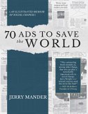 70 Ads to Save the World (eBook, ePUB)