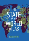 The State of the World Atlas (eBook, ePUB)