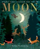 Moon (fixed-layout eBook, ePUB)