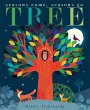 Tree (eBook, ePUB) - Bild 1