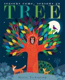 Tree (fixed-layout eBook, ePUB)