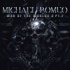 War Of The Worlds,Pt.2 - Romeo,Michael