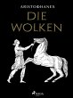 Die Wolken (eBook, ePUB) - Bild 1