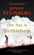 One Day in Bethlehem (eBook, ePUB) - Bild 1
