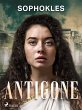 Antigone (eBook, ePUB) - Bild 1