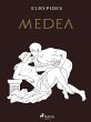 Medea (eBook, ePUB) - Bild 1