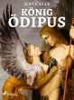 König Ödipus (eBook, ePUB) - Bild 1