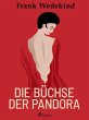 Die Büchse der Pandora (eBook, ePUB) - Bild 1