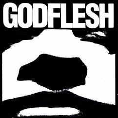 Godflesh (Digipak) - Godflesh