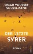 Der letzte Syrer (eBook, ePUB) - Bild 1
