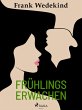 Frühlings Erwachen (eBook, ePUB) - Bild 1