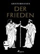 Der Frieden (eBook, ePUB) - Bild 1