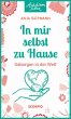 In mir selbst zu Hause (eBook, ePUB) - Bild 1