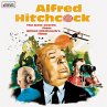 Alfred Hitchcock - The Best Scores From... - Bild 1