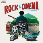 Rock & Cinema