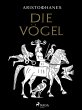 Die Vögel (eBook, ePUB) - Bild 1