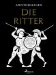 Die Ritter (eBook, ePUB) - Bild 1
