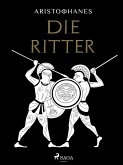 Die Ritter (eBook, ePUB)
