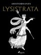 Lysistrata (eBook, ePUB) - Bild 1