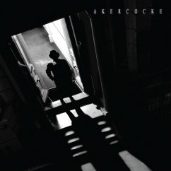 Words That Go Unspoken (Digipak) - Akercocke