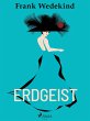 Erdgeist (eBook, ePUB) - Bild 1