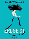 Erdgeist (eBook, ePUB)