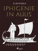 Iphigenie in Aulis (eBook, ePUB)