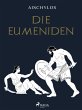 Die Eumeniden (eBook, ePUB) - Bild 1