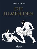 Die Eumeniden (eBook, ePUB)