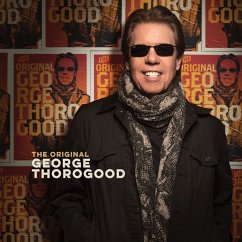 The Original - Thorogood,George