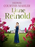 Liane Reinold (eBook, ePUB)