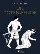 Die Totenspende (eBook, ePUB) - Bild 1