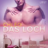 Das Loch - Erotische Novelle (MP3-Download)