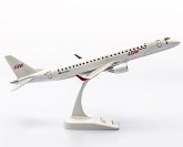 GERMAN AIRWAYS Aircraft Model Embraer LGW