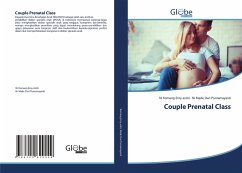 Couple Prenatal Class