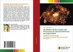 Os Efeitos da Cocriação nos Processos de Desenvolvimento da Capacidade Os Efeitos da Cocriação nos Processos de Desenvolvimento da Capacidade