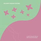 The happy thought factory