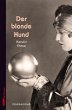 Der blonde Hund (eBook, ePUB) - Bild 1