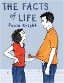 The Facts of Life (eBook, ePUB) The Facts of Life (eBook, ePUB)