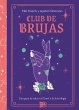 Club de brujas (eBook, ePUB) - Bild 1