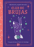 Club de brujas (eBook, ePUB)