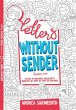 Letters Without Sender (Cartas sin... - Bild 1