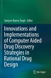 Innovations and Implementations of... - Bild 1