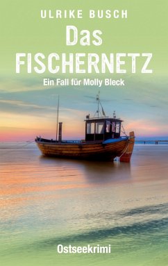 Das Fischernetz - Busch, Ulrike