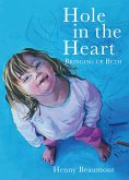 Hole in the Heart (eBook, ePUB)
