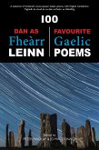 100 Dàn as Fheàrr Leinn (eBook, ePUB)