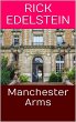 Manchester Arms (eBook, ePUB) - Bild 1