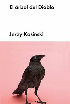 El árbol de diablo (eBook, ePUB) - Kosinski, Jerzy